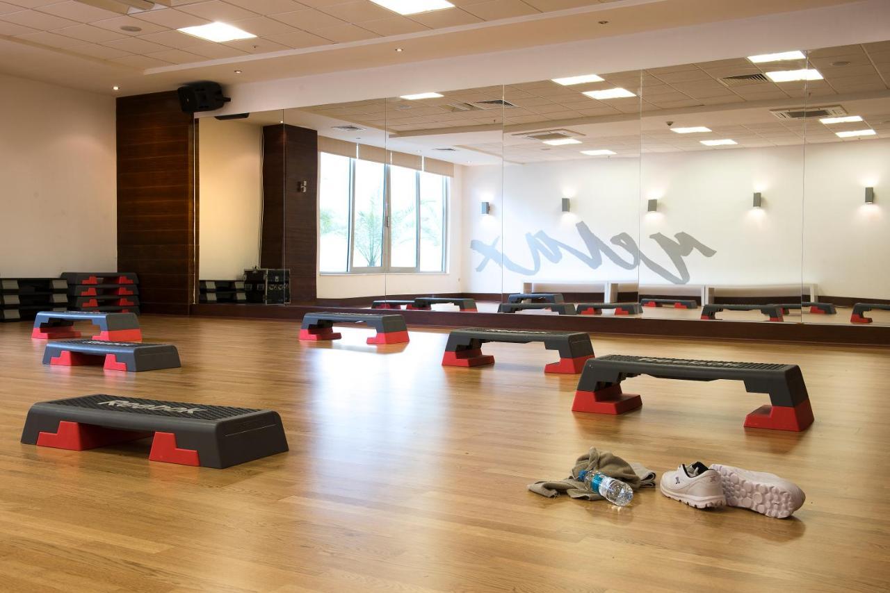 Barut B Suites Σιντέ Εξωτερικό φωτογραφία