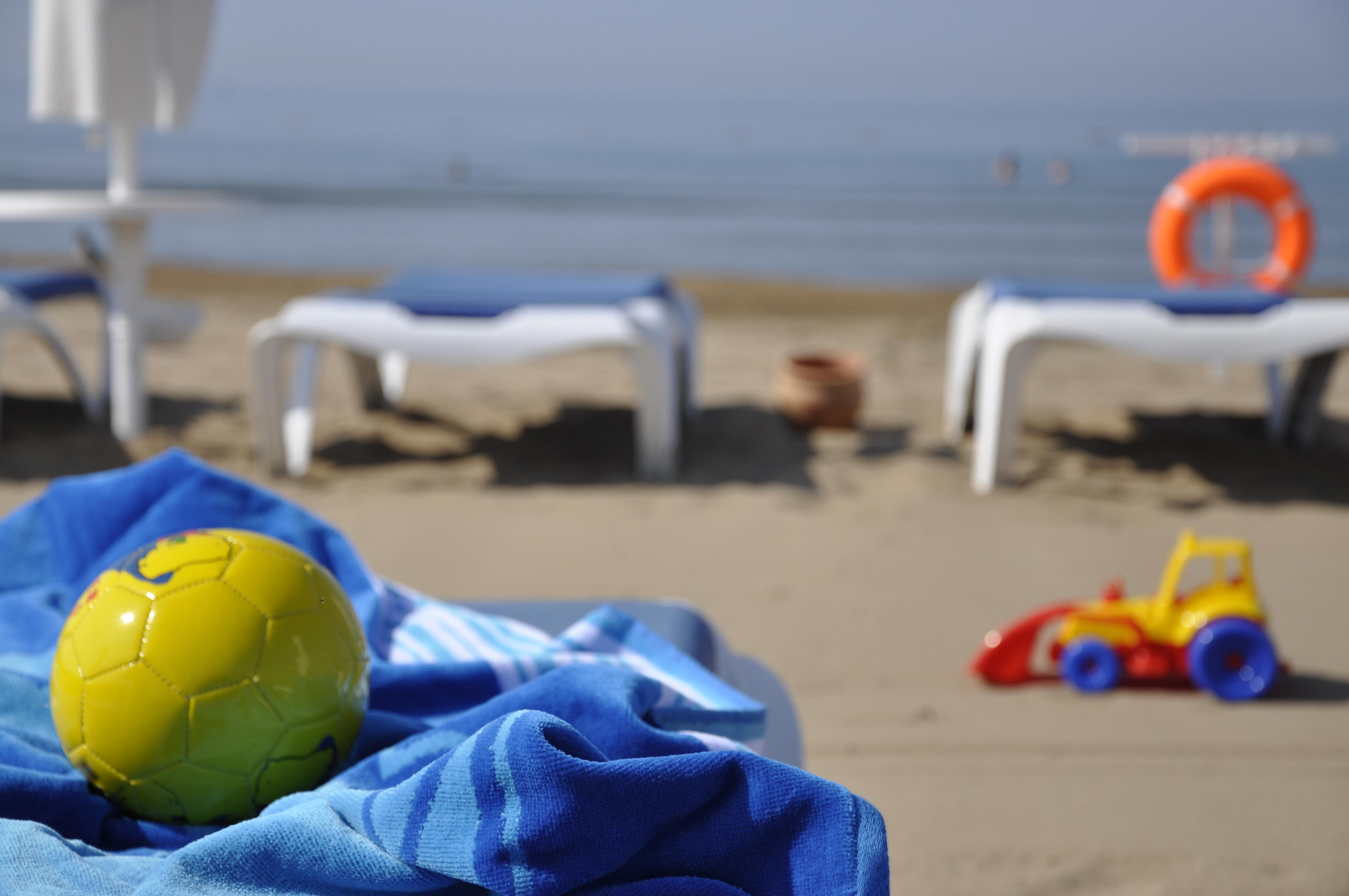 Barut B Suites Σιντέ Εξωτερικό φωτογραφία