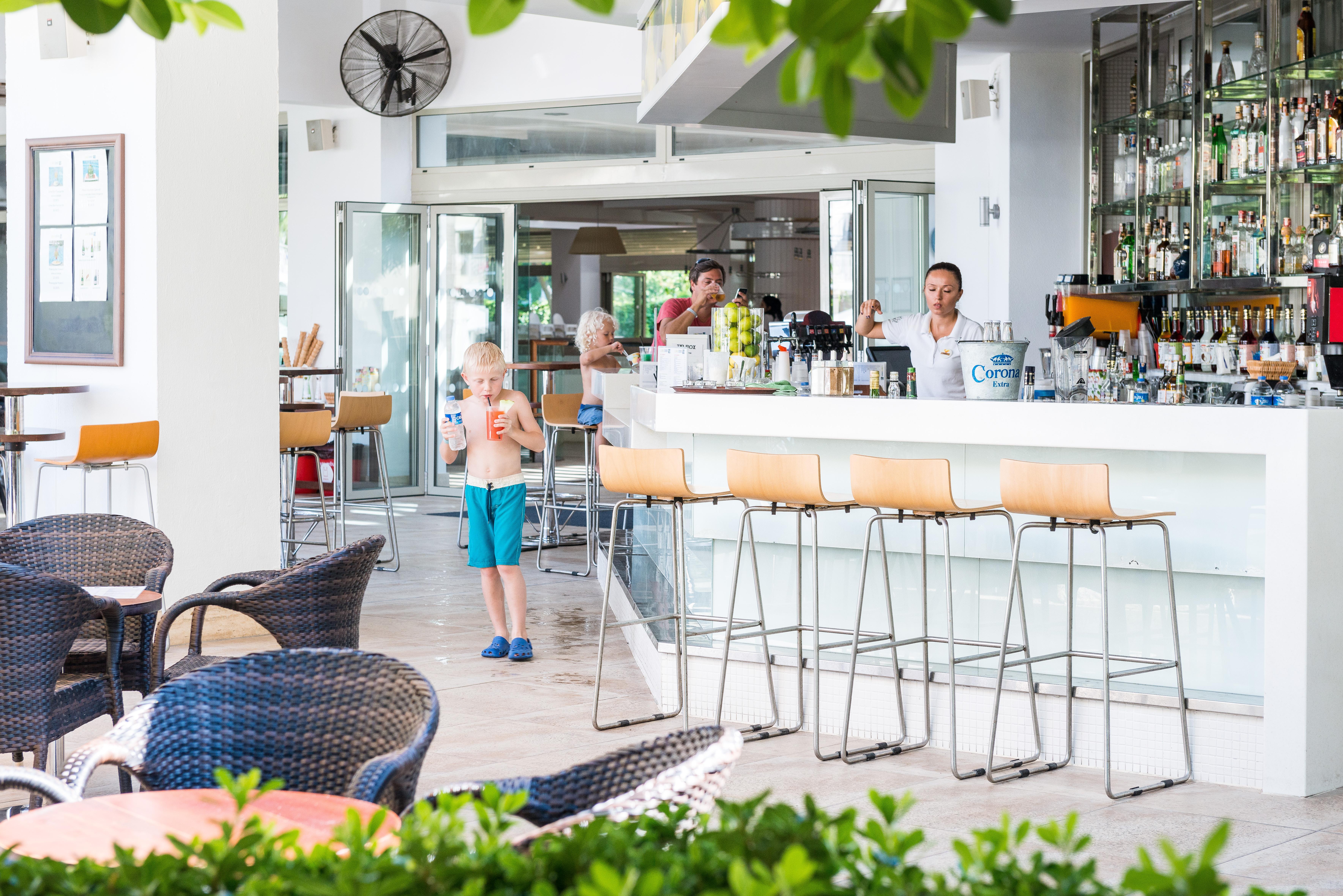 Barut B Suites Σιντέ Εξωτερικό φωτογραφία